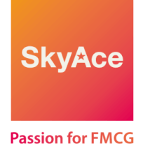 Sky Ace International Ltd